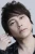 Ryôtarô Okiayu