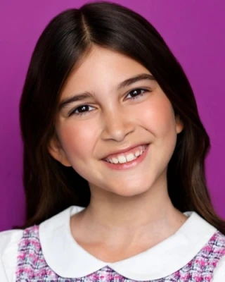 Sofia Dailey