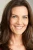 Terry Farrell