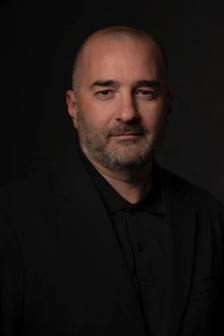Richard Barcaricchio
