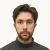 Aleksandr Harte