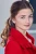 Maeve Campbell
