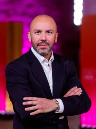 Johann Grech