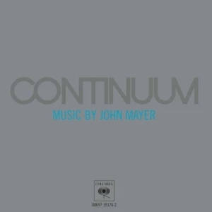 Continuum