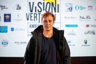 Claudio Falconi
