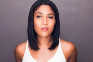 Marchelle Thurman