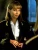 Tara Fitzgerald