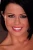 Loni Evans