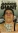 Andre The Giant: Larger Than Life