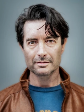 Robin Howland
