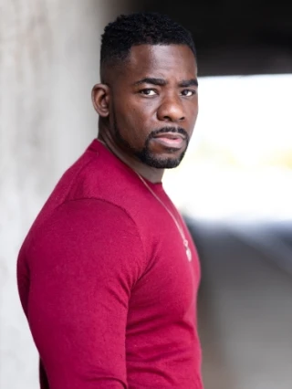 Neiko Neal