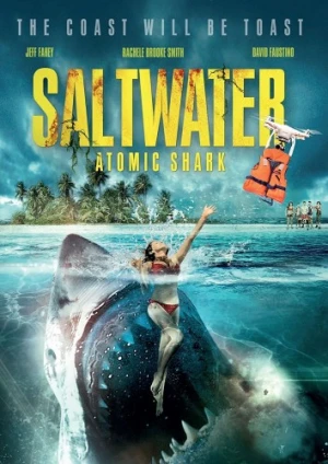 DVD Cover (ITN Distribution)