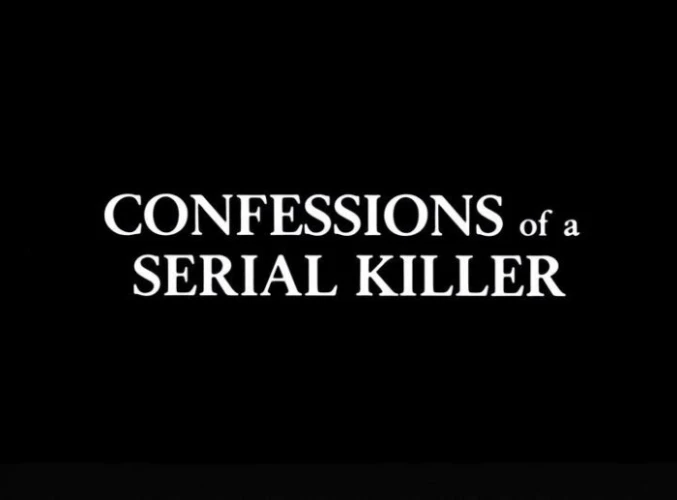 Title Card