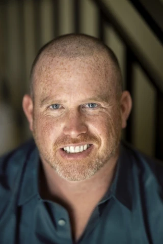 Ruairi Rhodes