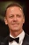 Rocco Siffredi