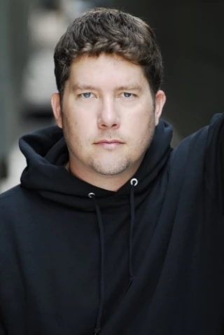 Benjamin Fitch