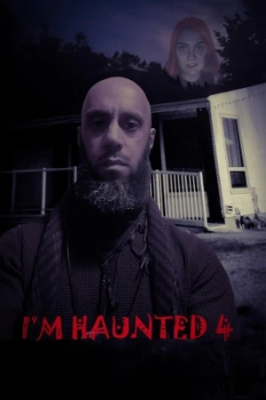 Theatrical Poster