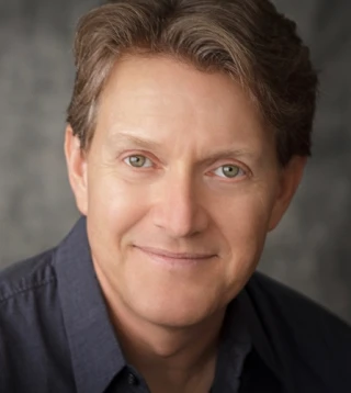Evan MacKenzie