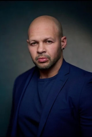 Dallas Urena