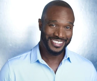 Stan J. Adams
