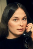 Tina Russell
