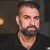Youssef Delara