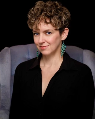 Tara Price