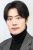 Lee Hee-joon