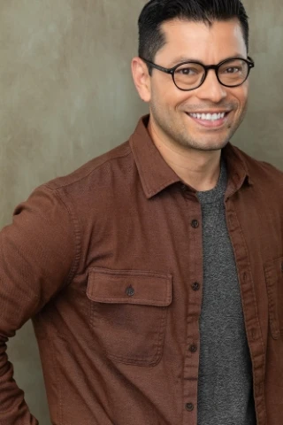 Allan Lazo