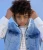 Ibrahim Ivan Troy Simonin