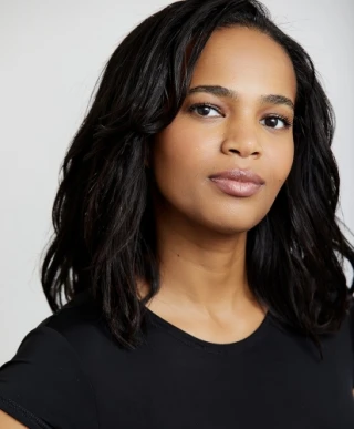 Amira Hersi