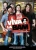 Viva La Bam: Season 1