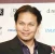 Norman Abdul Halim