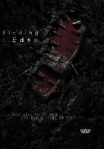 DVD Cover (Freestyle Digital Media)