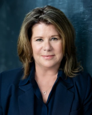 Jenifer Westphal