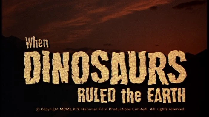 Title Card