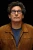 Patrick Sobelman