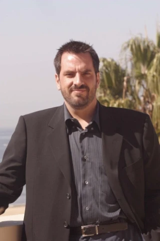 Paul Lalonde