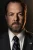 David Costabile