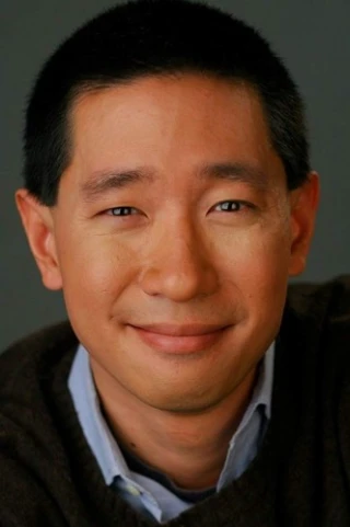 Ray Sheen