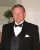 Michael A. Templeton