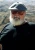 David Deal