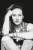 Elizabeth A. Davis