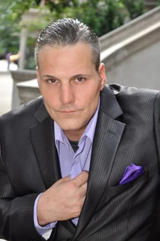 Samuel Difiore