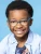 Myles-Anthony Douglas