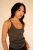 Ashley Kim