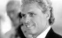 Joseph Kennedy