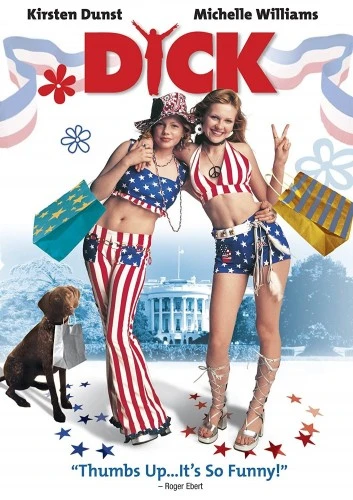 DVD Cover (Image Entertainment)