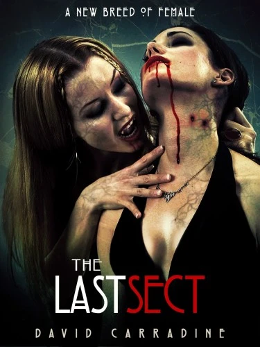 Theatrical Poster