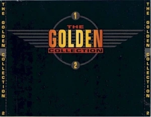 The Golden Collection